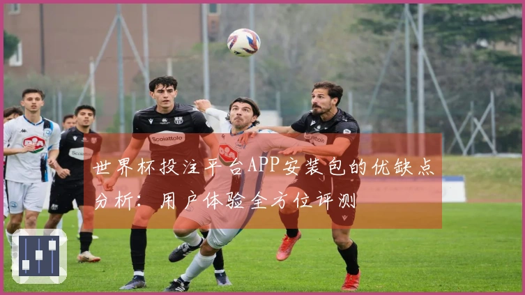 世界杯投注平台APP安装包的优缺点分析：用户体验全方位评测