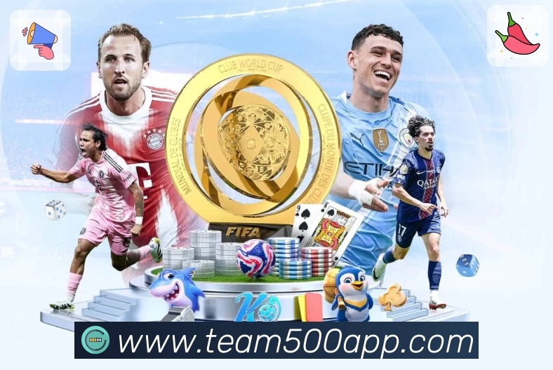 500彩票网官方 精彩赛事